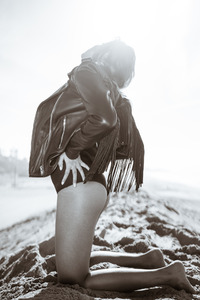 tumblr_o3qwxqfgXZ1td6gpco6_1280.jpg