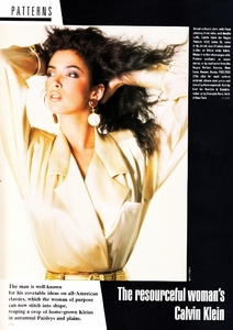 uk_vogue_oct_1985_23.thumb.jpg.4aa33659602553cdeec98d4e2f5b9c4e.jpg