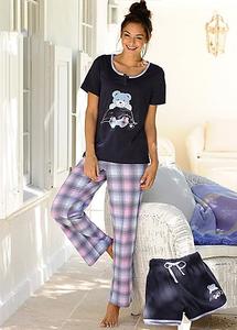 vivance-dreams-3-piece-pyjama-set-849807FRSP.jpg