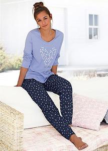 vivance-dreams-3-piece-pyjamas-set-734064FRSP.jpg