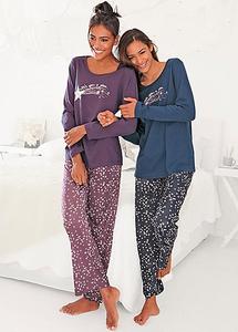 vivance-dreams-pyjamas-699156FRSP.jpg
