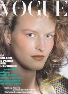 vogue.jpg