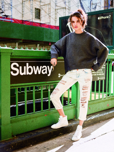 voguejapan-BlancaPadilla1.thumb.jpg.13436f0a83cf8d4f8f8db0bdda8dfff0.jpg