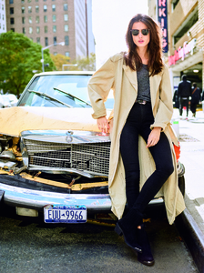 voguejapan-BlancaPadilla3.thumb.jpg.62cbec8390ae50a1cf6847935a6091ce.jpg
