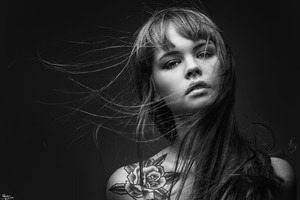 wallhaven-327112.thumb.jpg.32291a8e14b74ae06058162f4bf2f12d.jpg