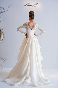wedding-dresses-gowns-designer-dennis-basso-spring2013-28.jpg