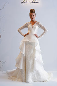 wedding-dresses-gowns-designer-dennis-basso-spring2013-29.jpg