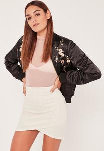 white-glitter-textured-ribbed-mini-skirt.jpg