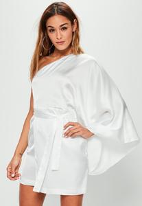 white-silky-one-shoulder-sleeve-shift-dress.thumb.jpg.500cc5be5015f7b64c2ae8c141b7bd32.jpg