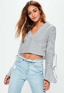 white-striped-tie-sleeve-crop-top.thumb.jpg.1cdcf1c337a3c62be6951c02a4dfb2c9.jpg