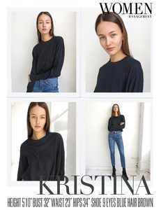 women-polas-kristina-2-791x1024.jpg