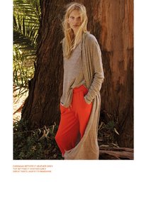xlookbook_modifligne5_enc2.jpg.pagespeed.ic.aStdC8d93s.jpg