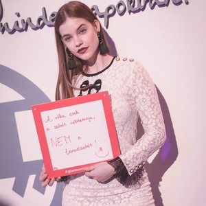 xobarbarapalvin-20170324-0006.jpg
