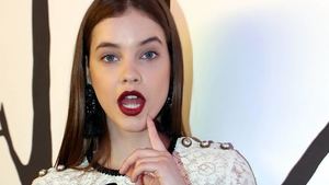 xobarbarapalvin-20170324-0007.jpg