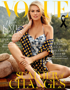 yutsai-image-voguethailandkateupton01jpg-58dd82b69366e.jpg