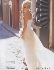 000000073354-simone_muterthies-fullsize.jpg