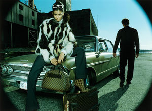 04-_Caroline_Ribeiro_Steven_Meisel_Brana_Wolf-_Pat_Mcg.jpg