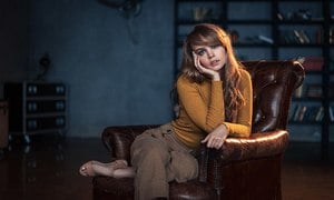 096.thumb.jpg.61ce11006a94980aaf6282329e908d3c.jpg