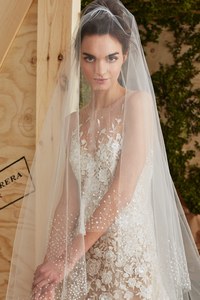 10-carolina-herrera-bridal-spring-2017.thumb.jpg.0c4b2ff8b04476a21c38e5c60bbde13b.jpg