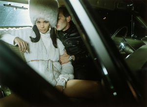 17-_Caroline_Ribeiro_Steven_Meisel_Brana_Wolf-_Pat_Mcg.jpg