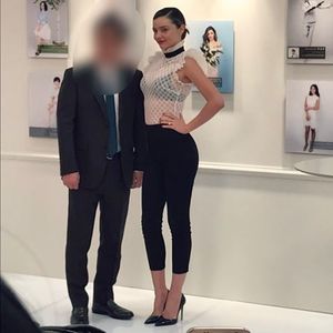 17663212_438450819825973_6053360334712864768_n.thumb.jpg.7dda0fdc2c1a8699cc16de1e400594c3.jpg