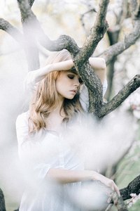 1GvN4Ahpf0k.thumb.jpg.155b9e37a8e9a9a9019cdd507ac68963.jpg