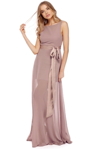 1_319087_ZM_MAUVE.jpg