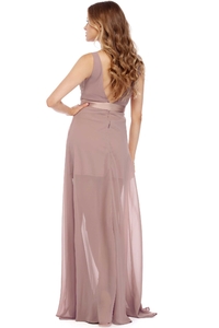 1_319087_ZM_MAUVE_BACK.jpg