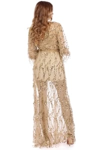 1_320010_ZM_NATURAL_BACK.jpg