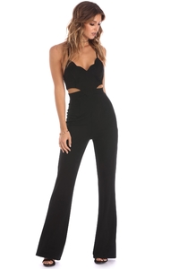 1_321408_ZM_BLACK.jpg