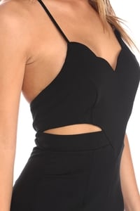 1_321408_ZM_BLACK_DETAIL.jpg