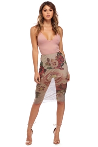 1_325274_ZM_TAUPE_2.jpg