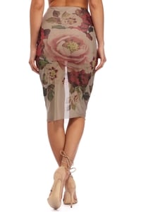1_325274_ZM_TAUPE_BACK.jpg