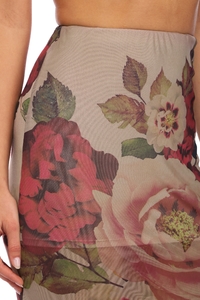 1_325274_ZM_TAUPE_DETAIL.jpg