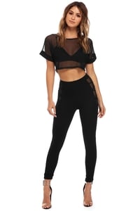 1_325970_ZM_BLACK_2.jpg