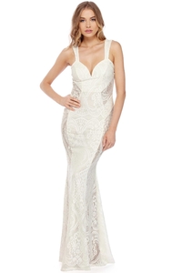 1_325980_ZM_IVORY.jpg