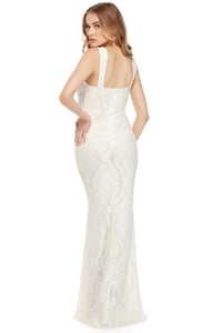 1_325980_ZM_IVORY_BACK.jpg