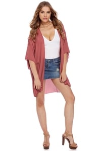 1_326972_ZM_PINK.jpg