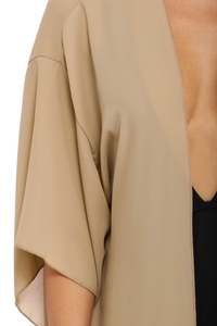 1_326980_ZM_KHAKI_DETAIL.jpg