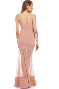 1_327384_ZM_MAUVE_BACK.jpg
