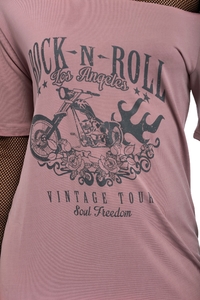 1_327772_ZM_MAUVE_DETAIL.jpg
