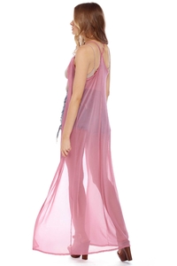 1_328384_ZM_MAUVE_BACK.jpg