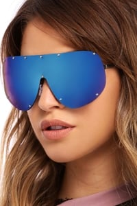 1_332361_ZM_BLUE.jpg