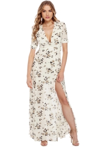 1_334045_ZM_IVORY.jpg