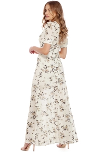 1_334045_ZM_IVORY_BACK.jpg