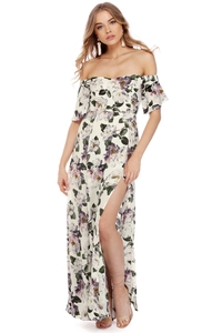1_335320_ZM_IVORY.jpg