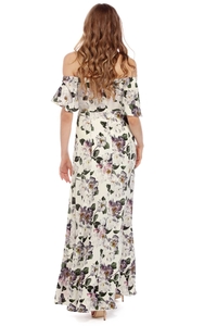 1_335320_ZM_IVORY_BACK.jpg