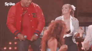1teste.thumb.gif.b72c65368721aa73e1bc0580ac294a3c.gif
