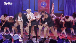 1testf.thumb.gif.3c1b71f51fc0c73af3f257a630ae9ae5.gif