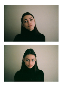 2014_Charlene_1.thumb.jpg.2050fe5861a47afa92b31b0d459b9984.jpg
